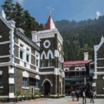 PWD के पूर्व इंजीनियर के खिलाफ शिकायत पर हाईकोर्ट गंभीर, जांच की वर्तमान स्थिति बताने के निर्देश..