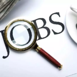 उत्तराखंड शिक्षा विभाग में बंपर वैकेंसी, 2364 ग्रुप-डी पदों पर ऐसे करें आवेदन..