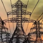 उत्तराखंड में बिजली दरों में बढ़ोतरी, फरवरी से उपभोक्ताओं पर बढ़ेगा बिल का बोझ..
