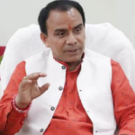 अब डिजिटल तरीके से चेक होंगी उत्तर पुस्तिकाएं, उत्तराखंड की शिक्षा व्यवस्था में बड़ा बदलाव..
