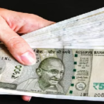 तीन वर्षीय नियम ठंडे बस्ते में, व्यावसायिक पाठ्यक्रमों की फीस अब तक तय नहीं..