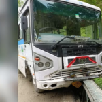 होली में बेहतर बस सेवा का दावा, कर्मचारियों को प्रोत्साहन राशि का ऐलान..