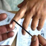 राज्यसभा चुनाव- उत्तराखंड की एक सीट पर 16 अक्टूबर को मतदान..