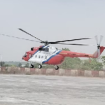 उड़ान योजना से उत्तराखंड को नई उड़ान, पहाड़ों में हवाई कनेक्टिविटी होगी मजबूत..