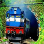 कोहरे के बाद पटरी पर लौटीं 26 ट्रेनें, यात्रियों को बड़ी राहत..