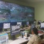 12 हजार करोड़ रुपये से अधिक के ई-चालान का नहीं हुआ पेमेंट..