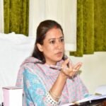 राज्य खाद्य व अंत्योदय राशन कार्ड की आय सीमा में होगा बदलाव..