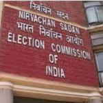 एसआईआर में नाम जुड़वाने के लिए जरूरी होंगे नागरिकता दस्तावेज, आयोग ने तय की प्रक्रिया..