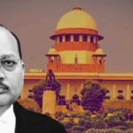 24 नवंबर को देश को मिलेगा नया CJI, जस्टिस सूर्यकांत लेंगे शपथ..