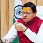 धामी सरकार का बड़ा फैसला, उपनल कर्मचारियों को मिलेगा समान कार्य-समान वेतन..