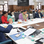 केदारनाथ यात्रा की तैयारियां तेज, घोड़ा-खच्चर, डंडी-कंडी और स्वच्छता पर लिए गए बड़े फैसले..