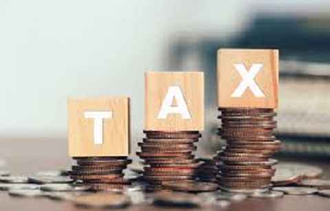 अब टैक्स विवादों के लिए कोर्ट नहीं, जीएसटी ट्रिब्यूनल में होगी अपील, दो लाख व्यापारी लाभान्वित..