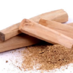 उत्तराखंड में चंदन की खेती से किसानों की आय बढ़ेगी, सुगंध पौध केंद्र के शोध में सफलता..