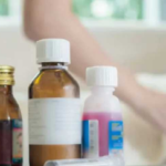 कफ सिरप में खामी के बाद कार्रवाई, विंडलास बायोटेक पर औषधि प्रशासन का शिकंजा..