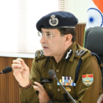 डीजीपी की चेतावनी, बिना वेरिफिकेशन किरायेदार रखे तो होगी कठोर कार्रवाई..