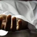 राजधानी में फिर हड़कंप, चंद्रबनी के नाले में अज्ञात शव..