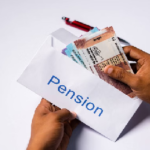 पेंशन घोटाले पर सख्त कदम, 970 लाभार्थियों की भुगतान प्रक्रिया रोकी गई..