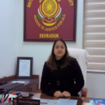 देहरादून में मेडिकल स्टोर और फर्मों पर कार्रवाई, निरीक्षण में सामने आईं कई खामियां..