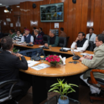 ऋषिकेश-कर्णप्रयाग रेललाइन पर फोकस, स्टेशनों के पास बुनियादी ढांचा मजबूत होगा..