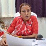 नेशनल गेम्स पदक विजेताओं को मिलेगी सरकारी नौकरी, मंत्री ने सीएस को लिखा पत्र..