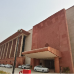 नई प्रशासनिक शुरुआत ‘सेवा तीर्थ’ से संचालित होगा प्रधानमंत्री कार्यालय..