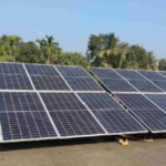 रूफटॉप सोलर में उत्तराखंड का कमाल, 26 राज्यों को पछाड़कर टॉप-10 में जगह..
