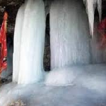 नीती घाटी में आस्था का केंद्र बनेगा और भव्य, टिम्मरसैंण गुफा पर 26.85 करोड़ खर्च..