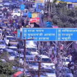 देहरादून में 27 फरवरी से वसंतोत्सव की शुरुआत..