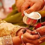 फिजूलखर्ची पर लगाम, उत्तराखंड के गांवों में शादी-विवाह के लिए नए नियम..