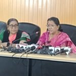 ‘महिला आयोग आपके द्वार‘ के तहत आयोजित हो रहे है आयोजन..