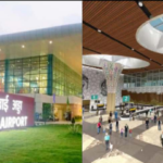 अब और आसान होगा सफर, देहरादून एयरपोर्ट पर शुरू हुईं आधुनिक सुविधाएं..