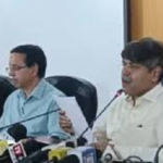 उत्तराखंड की जीएसडीपी में बड़ी छलांग, आर्थिक सर्वेक्षण में सामने आए आंकड़े..