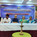 ऊर्जा कर्मचारियों का देशव्यापी आंदोलन, 10 मार्च को बिजली सेवाओं पर असर तय..