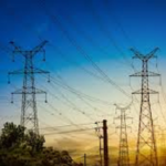 बिजली संकट के बीच बड़ी राहत, 500 मेगावाट सप्लाई शुरू..