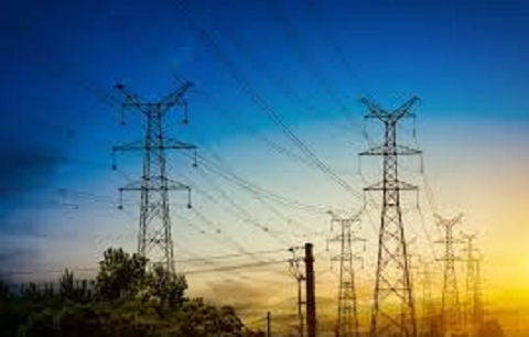 बिजली संकट के बीच बड़ी राहत, 500 मेगावाट सप्लाई शुरू..