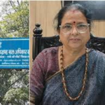 महिला आयोग आपके द्वार, अंतरराष्ट्रीय महिला दिवस पर प्रदेश के सभी जिलों में होगी महिला जनसुनवाई..