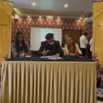 नैनीताल में सजेगा लिटरेचर फेस्टिवल, देश-विदेश की हस्तियां होंगी शामिल..