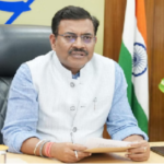 एलपीजी सप्लाई पर सख्त निगरानी, जमाखोरी रोकने को छापेमारी के निर्देश..