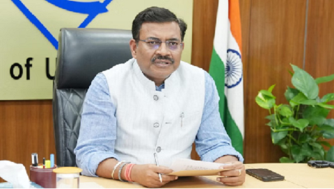 एलपीजी सप्लाई पर सख्त निगरानी, जमाखोरी रोकने को छापेमारी के निर्देश..