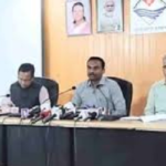 उत्तराखंड में प्री-एसआईआर की तैयारी पूरी, 85% बीएलओ मैपिंग का काम खत्म..
