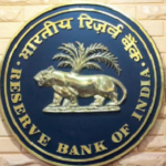 अधिग्रहण फाइनेंसिंग नियमों पर बड़ा फैसला, भारतीय रिजर्व बैंक ने दी 3 महीने की राहत..