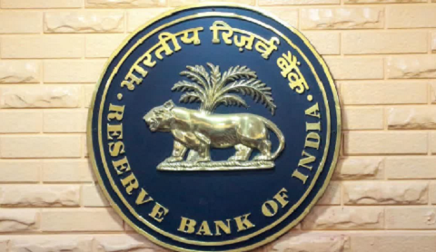 अधिग्रहण फाइनेंसिंग नियमों पर बड़ा फैसला, भारतीय रिजर्व बैंक ने दी 3 महीने की राहत..