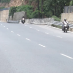 जाम से राहत और सफर आसान, उत्तराखंड में ₹1105 करोड़ का बाईपास प्रोजेक्ट मंजूर..