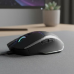 उत्तराखंड में शिक्षा का नया मॉडल, AI से मिलेगा प्राचीन ज्ञान का प्रमाणिक उत्तर..