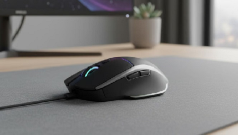 उत्तराखंड में शिक्षा का नया मॉडल, AI से मिलेगा प्राचीन ज्ञान का प्रमाणिक उत्तर..