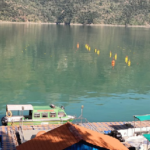 टिहरी लेक फेस्टिवल में सैर-सपाटा सस्ता, होटल और वॉटर स्पोर्ट्स पर डिस्काउंट..