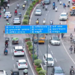 देहरादून में ट्रैफिक सुधार की बड़ी पहल, महानगरों की तर्ज पर बनेंगे ट्रैफिक पुलिस स्टेशन..