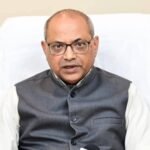 चारधाम यात्रा को लेकर खाद्य विभाग ने कसी कमर..