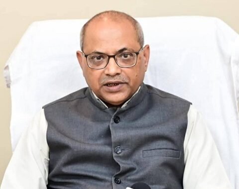 चारधाम यात्रा को लेकर खाद्य विभाग ने कसी कमर..