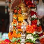 केदारनाथ धाम के कपाट 22 अप्रैल को खुलेंगे, आज गौरीकुंड पहुंचेगी बाबा केदार की उत्सव डोली..